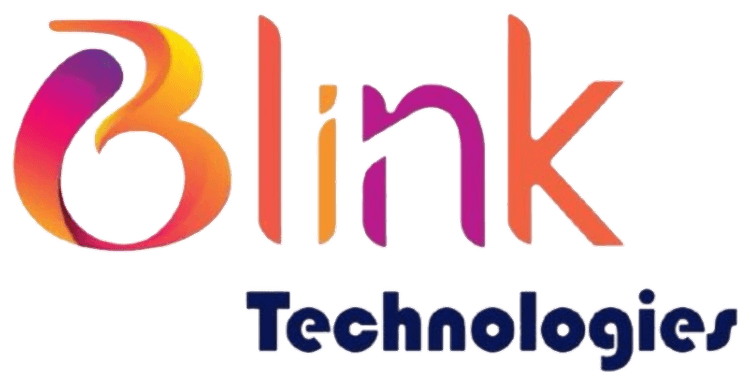 Blink Technologies